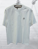PLAYERA MONCLER  Q0160