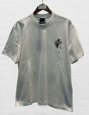 PLAYERA BALENCIAGA Q011