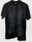 PLAYERA BALENCIAGA Q024
