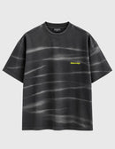 PLAYERA BALENCIAGA X016