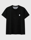 PLAYERA BRUNELLO T017