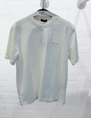 PLAYERA PRADA Q0144