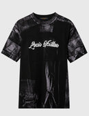PLAYERA LOUIS VUITTON  S068