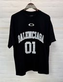 PLAYERA BALENCIAGA I02