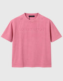PLAYERA LOUIS VUITTON X040