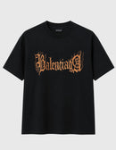 PLAYERA BALENCIAGA T038