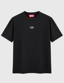 PLAYERA DIESEL X023