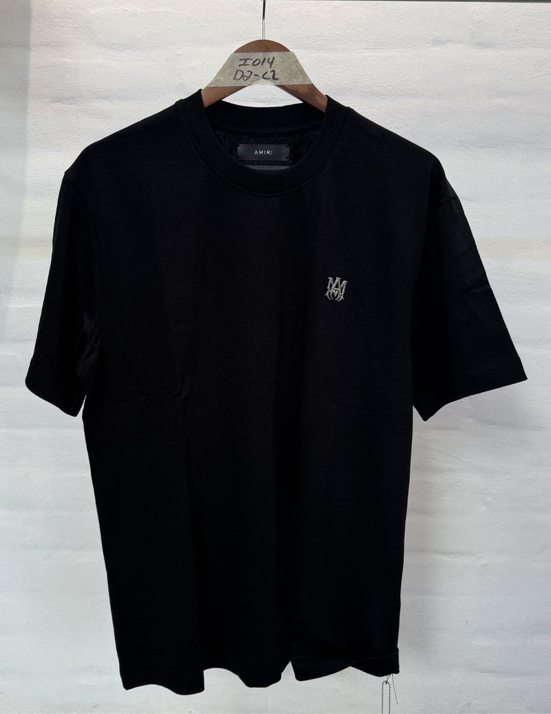 PLAYERA AMIRI I014