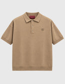 POLO GUCCI X045