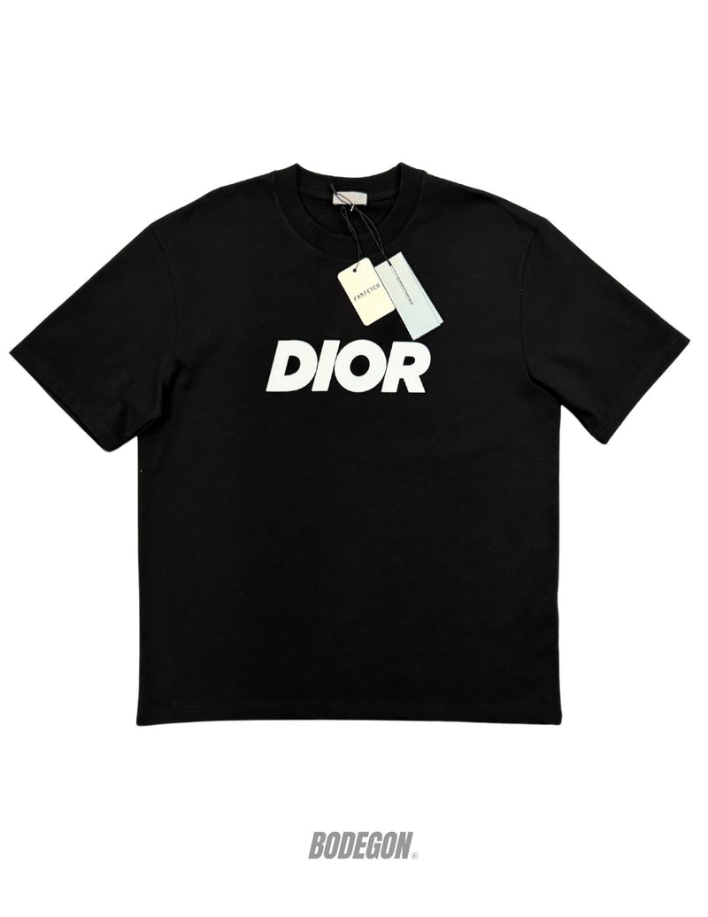 PLAYERA DIOR A045