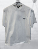 PLAYERA PRADA Q0137