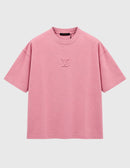 PLAYERA LOUIS VUITTON X041