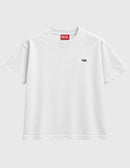 PLAYERA DIESEL Y034