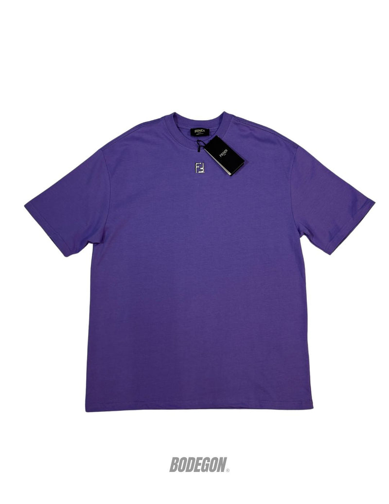 PLAYERA FENDI A027