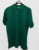 PLAYERA POLO BURBERRY P041