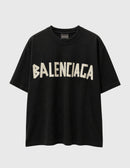 PLAYERA BALENCIAGA Q003