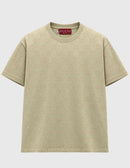 PLAYERA GUCCI Y046