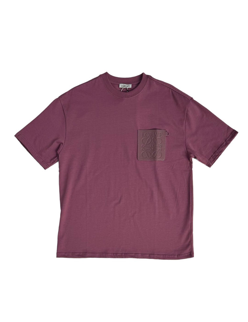 PLAYERA LOEWE L015