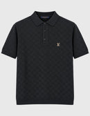 POLO LOUIS VUITTON X035