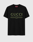 PLAYERA GUCCI  S032