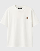 PLAYERA DOLCE Y GABBANA R009