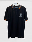 PLAYERA POLO HERMES P07