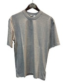 PLAYERA OFF WHITE M046