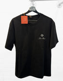 PLAYERA LORO PIANA Q0127