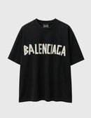 PLAYERA BALENCIAGA T048