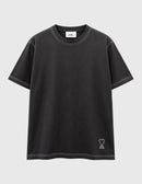 PLAYERA AMI ALEXANDRE MATTIUSSI  Y050