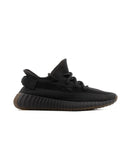 TENIS YEEZY 350 R02