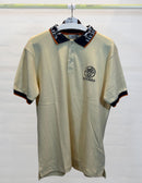 PLAYERA POLO HERMES P08