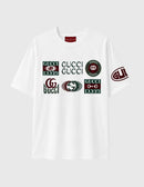 PLAYERA GUCCI E05