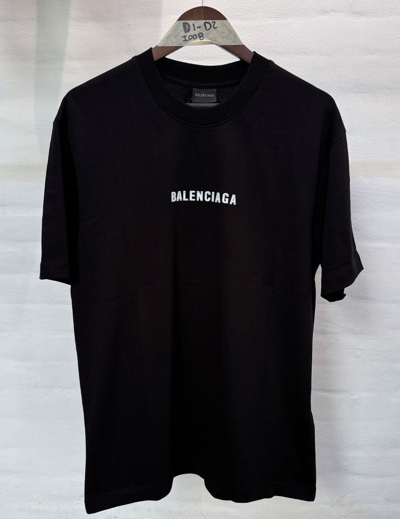 PLAYERA BALENCIAGA I08