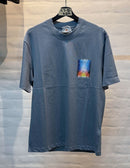 PLAYERA CASA BLANCA K019