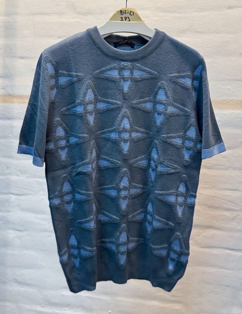 PLAYERA TRICO LOUIS VUITTON I073