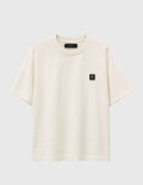 PLAYERA AMIRI S107