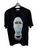 PLAYERA IH NOM UH NIT M021