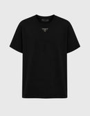 PLAYERA PRADA S015