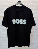 PLAYERA HUGO BOSS I055
