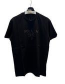 PLAYERA PRADA N053
