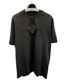 PLAYERA PRADA E011