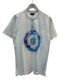 PLAYERA BALENCIAGA N074