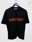 PLAYERA ESSENTIALS Q0120