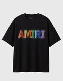 PLAYERA AMIRI S104
