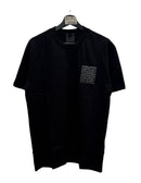 PLAYERA GIVENCHY N0106
