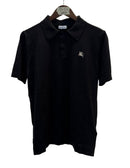 PLAYERA POLO BURBERRY N025