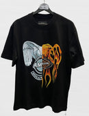 PLAYERA AMIRI Q041