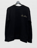 SUETER LORO PIANA P016