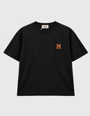 PLAYERA HERMES Y071
